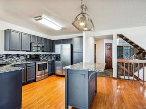 8230 S Ogden Circle, Littleton CO 80122