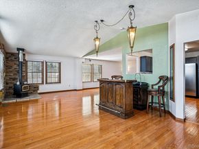 8230 S Ogden Circle, Littleton CO 80122