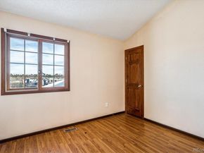 8230 S Ogden Circle, Littleton CO 80122