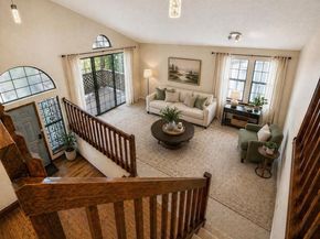 8230 S Ogden Circle, Littleton CO 80122