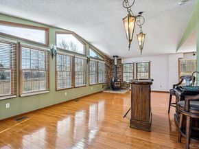 8230 S Ogden Circle, Littleton CO 80122