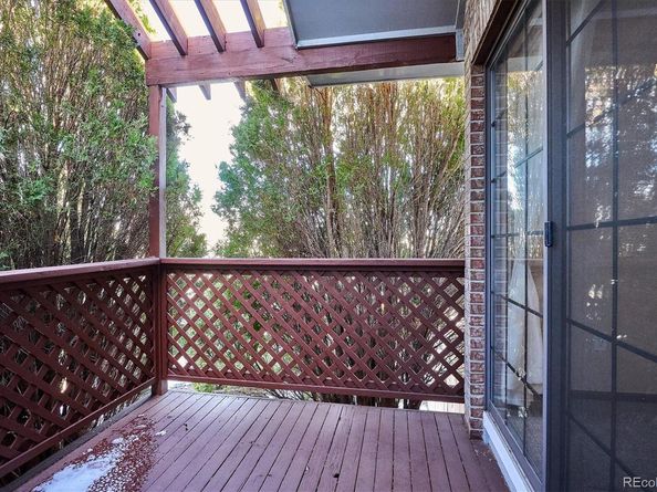 8230 S Ogden Circle, Littleton CO 80122