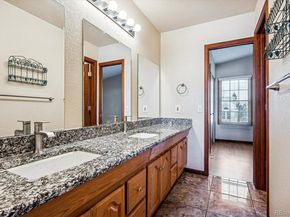 8230 S Ogden Circle, Littleton CO 80122