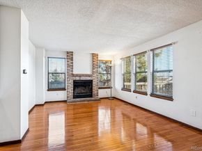 8230 S Ogden Circle, Littleton CO 80122