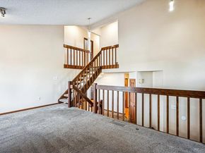 8230 S Ogden Circle, Littleton CO 80122