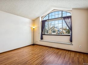 8230 S Ogden Circle, Littleton CO 80122