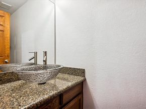8230 S Ogden Circle, Littleton CO 80122