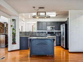 8230 S Ogden Circle, Littleton CO 80122