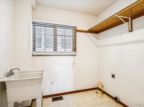 8230 S Ogden Circle, Littleton CO 80122