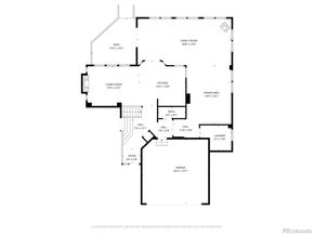 8230 S Ogden Circle, Littleton CO 80122