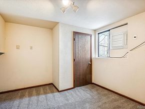 8230 S Ogden Circle, Littleton CO 80122