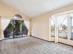 8230 S Ogden Circle, Littleton CO 80122