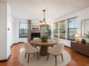 8230 S Ogden Circle, Littleton CO 80122