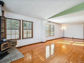 8230 S Ogden Circle, Littleton CO 80122