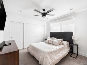 1870 Irving Street, Denver CO 80204