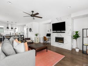 1870 Irving Street, Denver CO 80204