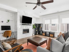 1870 Irving Street, Denver CO 80204