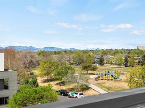 1870 Irving Street, Denver CO 80204