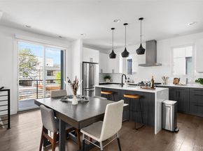 1870 Irving Street, Denver CO 80204