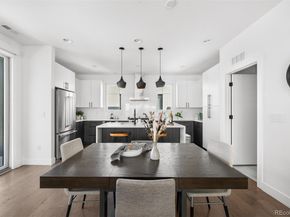 1870 Irving Street, Denver CO 80204