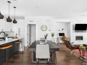 1870 Irving Street, Denver CO 80204