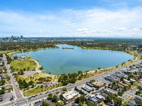 1870 Irving Street, Denver CO 80204