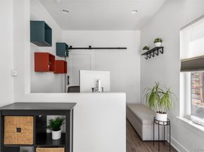 1870 Irving Street, Denver CO 80204