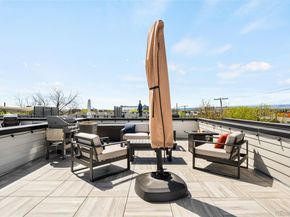 1870 Irving Street, Denver CO 80204