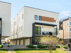 1870 Irving Street, Denver CO 80204