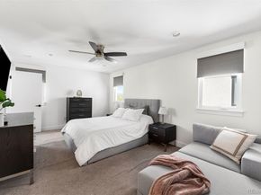 1870 Irving Street, Denver CO 80204