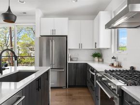 1870 Irving Street, Denver CO 80204