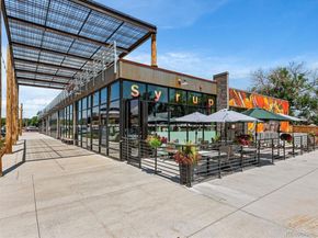 1870 Irving Street, Denver CO 80204