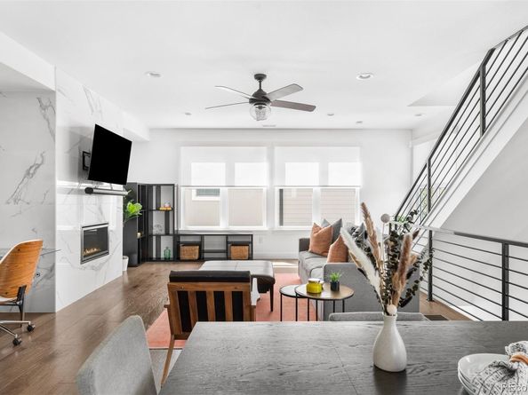 1870 Irving Street, Denver CO 80204