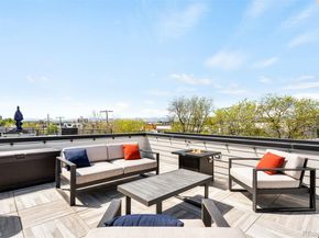 1870 Irving Street, Denver CO 80204