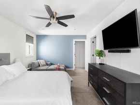 1870 Irving Street, Denver CO 80204
