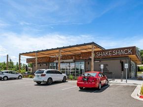 1870 Irving Street, Denver CO 80204