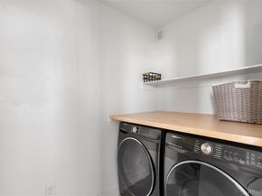 1870 Irving Street, Denver CO 80204