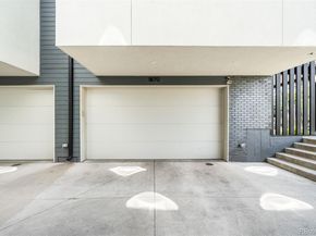 1870 Irving Street, Denver CO 80204