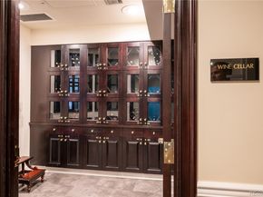 Undisclosed Address #7157480, Denver CO 80203