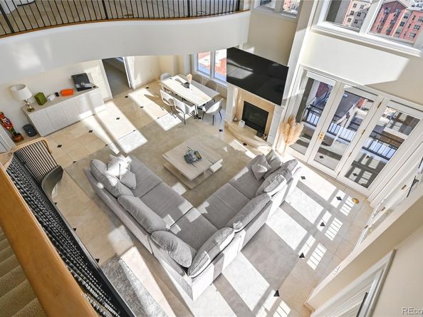 Undisclosed Address #7157480, Denver CO 80203