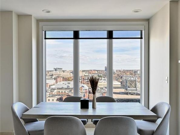 Undisclosed Address #7157480, Denver CO 80203