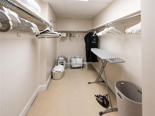 Undisclosed Address #7157480, Denver CO 80203