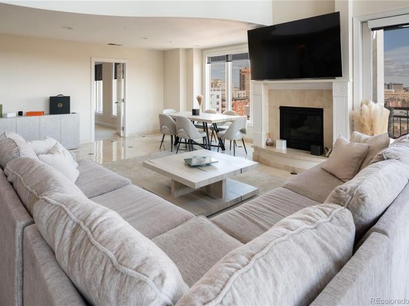 Undisclosed Address #7157480, Denver CO 80203