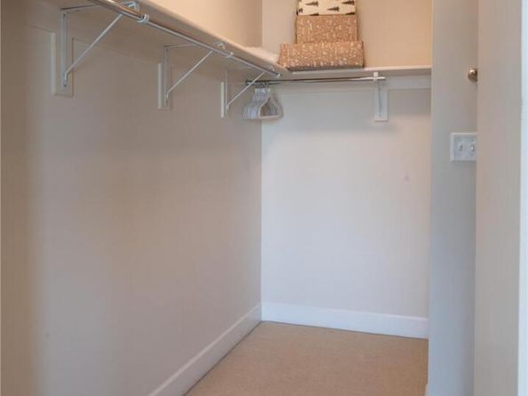 Undisclosed Address #7157480, Denver CO 80203