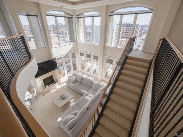 Undisclosed Address #7157480, Denver CO 80203