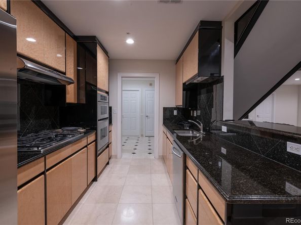 Undisclosed Address #7157480, Denver CO 80203