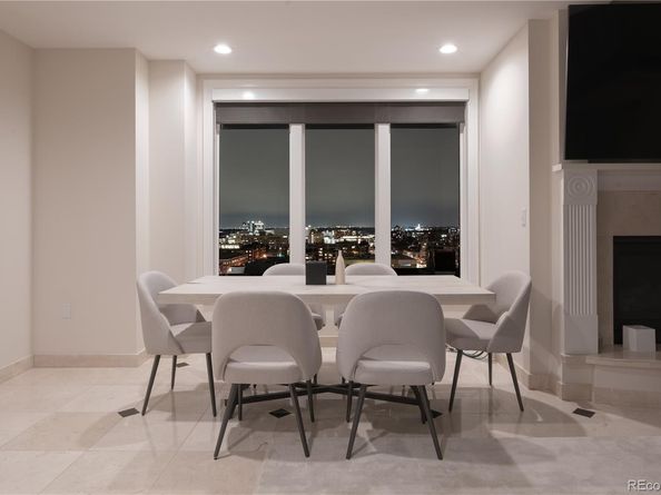 Undisclosed Address #7157480, Denver CO 80203