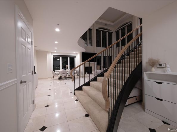 Undisclosed Address #7157480, Denver CO 80203