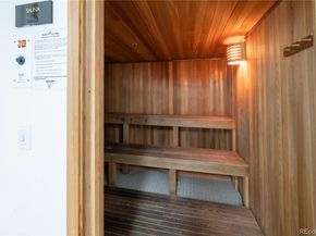 Undisclosed Address #7157480, Denver CO 80203