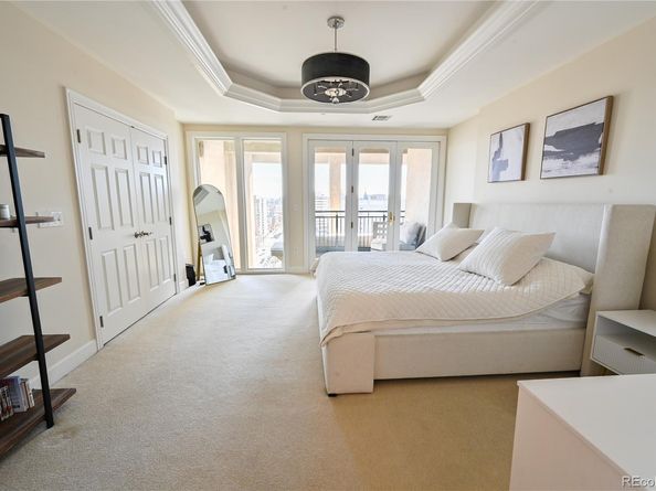 Undisclosed Address #7157480, Denver CO 80203